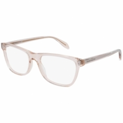 Alexander Mcqueen Am0248o 003 Ai