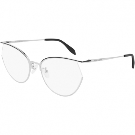 Alexander Mcqueen Am0256o 002 Ta