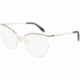 Alexander Mcqueen Am0256o 001 Ya