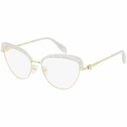 Alexander Mcqueen Am0259o 003 Tc