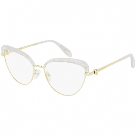 Alexander Mcqueen Am0259o 003 Tc