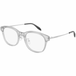 Alexander Mcqueen Am0266o 002 T