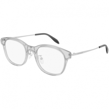 Alexander Mcqueen Am0266o 002 T