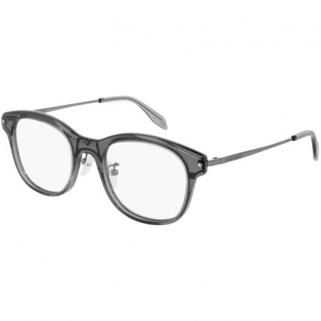 Alexander Mcqueen Am0266o 001 T