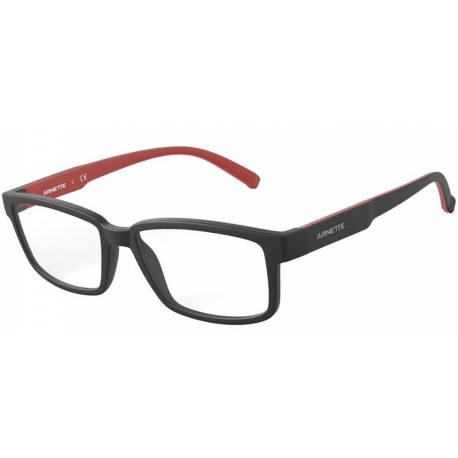 Arnette Bixiga an 7175 2580