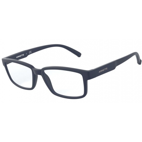 Arnette Bixiga an 7175 2520