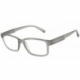 Arnette Bixiga an 7175 2590