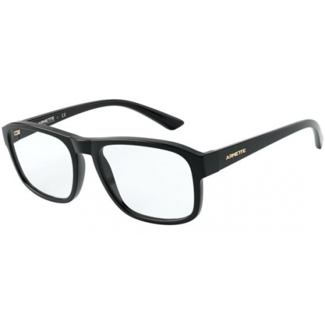 Arnette Bobby an 7176 41