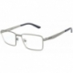 Arnette Vesterbro an 6123 516