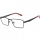 Arnette Vesterbro an 6123 501