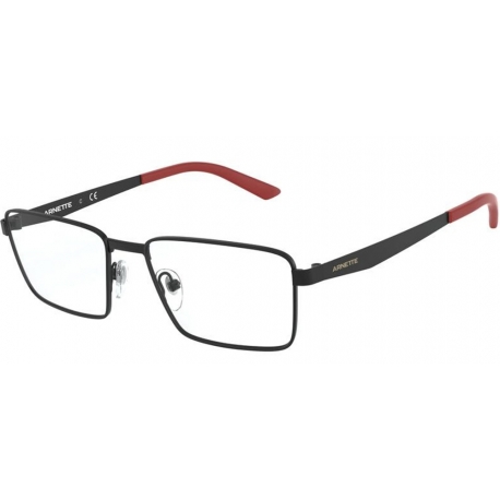 Arnette Vesterbro an 6123 501