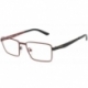 Arnette Vesterbro an 6123 717