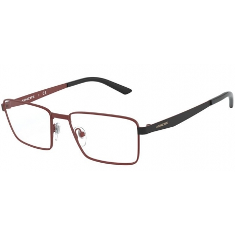 Arnette Vesterbro an 6123 717