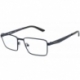 Arnette Vesterbro an 6123 716