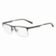 Arnette Tail an 6118 696