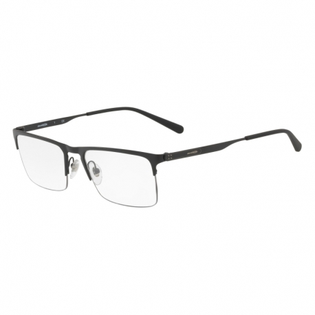 Arnette Tail an 6118 696