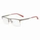 Arnette Tail an 6118 700