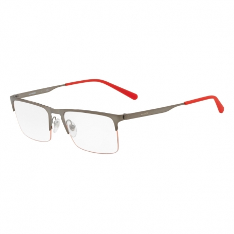 Arnette Tail an 6118 700