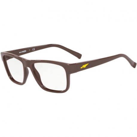 Arnette Kreuzberg an 7169 2609