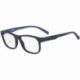 Arnette Williamsburg an 7171 2616