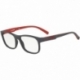 Arnette Williamsburg an 7171 2615