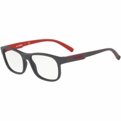 Arnette Williamsburg an 7171 2615