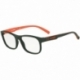 Arnette Williamsburg an 7171 2618