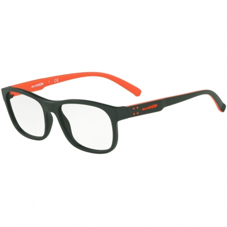 Arnette Williamsburg an 7171 2618