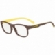 Arnette Williamsburg an 7171 2617