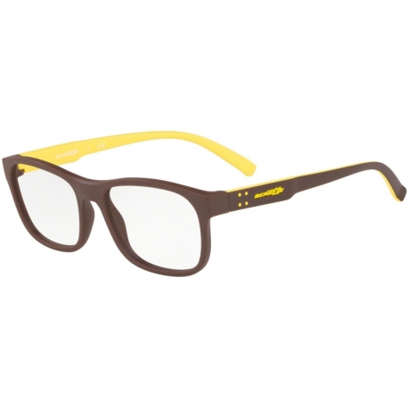 Arnette Williamsburg an 7171 2617