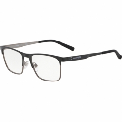 Arnette Hackney an 6121 712