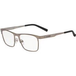 Arnette Hackney an 6121 516