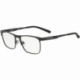 Arnette Hackney an 6121 501