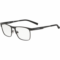 Arnette Hackney an 6121 501