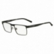 Arnette Shyp an 6120 696