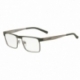 Arnette Shyp an 6120 710