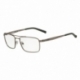 Arnette An 6119 706