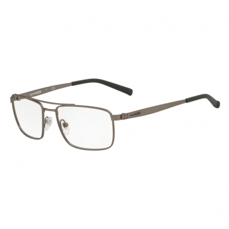 Arnette An 6119 706