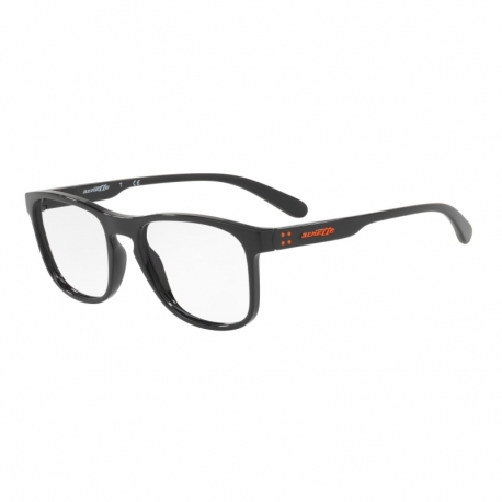 Arnette Noser Slide an 7148 41