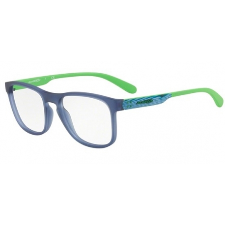 Arnette Noser Slide an 7148 2530