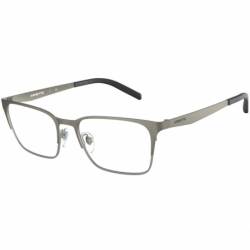 Arnette Fizz an 6124 516