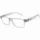 Arnette Leonardo an 7179 2634