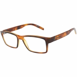 Arnette Leonardo an 7179 2675