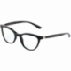 Dolce & Gabbana Double Line Dg 3324 501