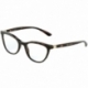 Dolce & Gabbana Double Line Dg 3324 502