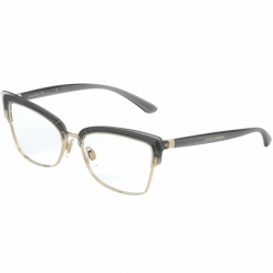 Dolce & Gabbana Double Line Dg 5045 3160