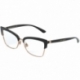 Dolce & Gabbana Double Line Dg 5045 501