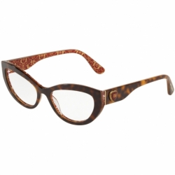 Dolce & Gabbana Cuore Sacro Dg 3306 3204