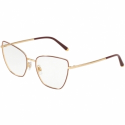 Dolce & Gabbana Cuore Sacro Dg 1314 1333