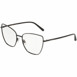 Dolce & Gabbana Cuore Sacro Dg 1314 01 A